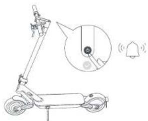 Xiaomi Electric Scooter 4 Ultra - 32