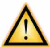 AREXX BS30 - Als Dateiname wird folgende Konvention benutzt: - 2