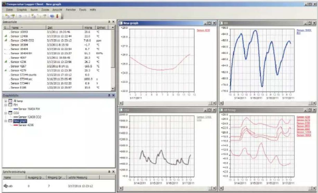 AREXX BS30 - BS30 - 1