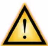 AREXX BS30 - BS-30 operation - 2