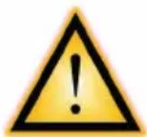 AREXX BS30 - SD memory card - 1