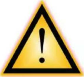 AREXX BS30 - WICHTIG - 1