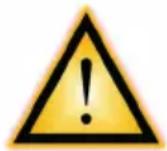 AREXX BS30 - Le nom de fichier se compose de la manière suivante: - 2