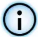 AREXX BS30 - Als Dateiname wird folgende Konvention benutzt: - 1