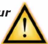 AREXX BS30 - Der Betrieb eines BS-30 - 3