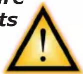 AREXX BS30 - Data on the SD card - 2