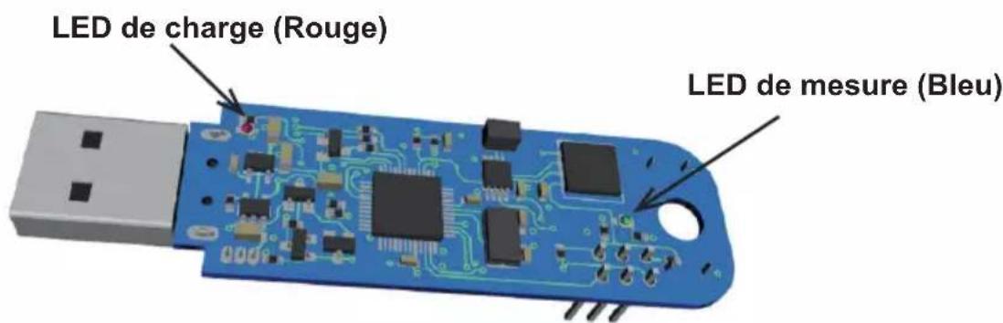 AREXX BS30 - Solutions: - 1