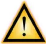 AREXX BS30 - BS-30 MANUAL - 1