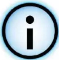 AREXX BS30 - ©2015 AREXX Engineering - 2