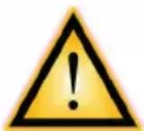 AREXX BS30 - Die Daten Lesen von SD Karte geht nur mit ein SD-Karten Leser - 1