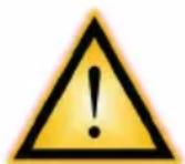 AREXX BS30 - La carte SD - 1