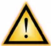 AREXX BS30 - BS-30 operation - 1