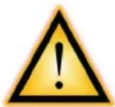 AREXX BS30 - Stromversorgung - 1