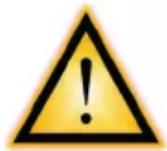 AREXX BS30 - Powersupply - 2