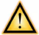 AREXX BS30 - BS-30 ANLEITUNG - 1