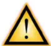 AREXX BS30 - Let wel op! - 1