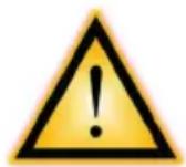 AREXX BS30 - BS-30 Handleiding - 1