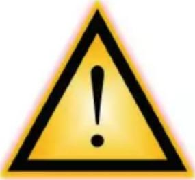 AREXX BS30 - ©2015 AREXX Engineering - 1