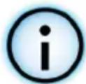 AREXX BS30 - Interne Realtime klok - 1