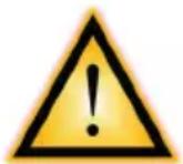 AREXX BS30 - Stroomverzorging - 1