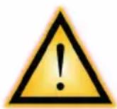 AREXX BS30 - De SD-Kaart - 1