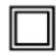 METRIX MX 604 - Symbols - 4