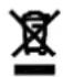 METRIX MX 604 - Symbols - 5