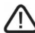 Guardian AC4900 - READ AND SAVE THESE INSTRUCTIONS Warnings - 1