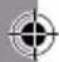 LEXIBOOK BT350 - Installazione delle batterie - 2