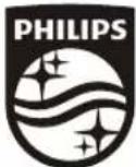 PHILIPS PPM5301N - 1