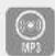 SAMSUNG HTD455K - Icons that will be used in manual - 3