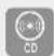 SAMSUNG HTD455K - Icons that will be used in manual - 2