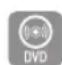 SAMSUNG HTD455K - Lecture en vitesse lente - 1