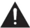 SAMSUNG HTD455K - Safety Warnings - 3