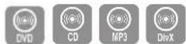 SAMSUNG HTD455K - Forward/Reverse Search - 1