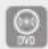 SAMSUNG HTD455K - Icons that will be used in manual - 1