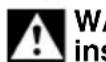 METABO STB 18 LT 130 BL - General Safety Information - 3