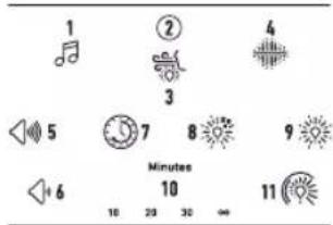 LANAFORM Nuxo - PREZENTACE - 2