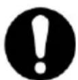 Eurom Sani Bathroom Radiator 400 Wifi - WARNING - 1