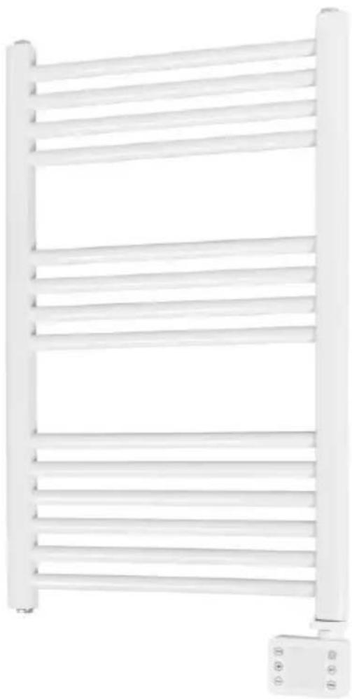 Eurom Sani Bathroom Radiator 400 Wifi - User Manual - 1