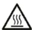 Eurom Sani Bathroom Radiator 400 Wifi - Cleaning - 1