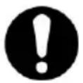 Eurom Sani Bathroom Radiator 400 Wifi - WARNING - 1