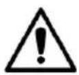 Eurom Sani Bathroom Radiator 400 Wifi - WARNING - 1