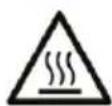 Eurom Sani Bathroom Radiator 400 Wifi - WARNING - 2