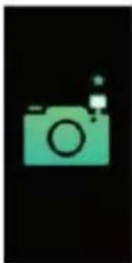 Sunstech FitLife HR - Mode de commande de photographier - 2