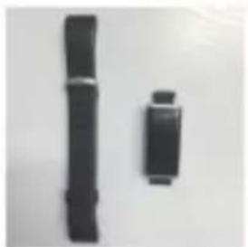 Sunstech FitLife HR - Activer et installer le produit - 1