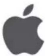 Sunstech FitLife HR - Comment configurer le bracelet - 1