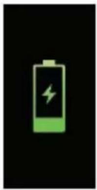 Sunstech FitLife HR - Rappel pour les événements lorsqu'on fait l'exercice physique - 3