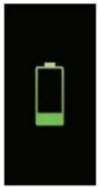 Sunstech FitLife HR - Rappel pour les événements lorsqu'on fait l'exercice physique - 2