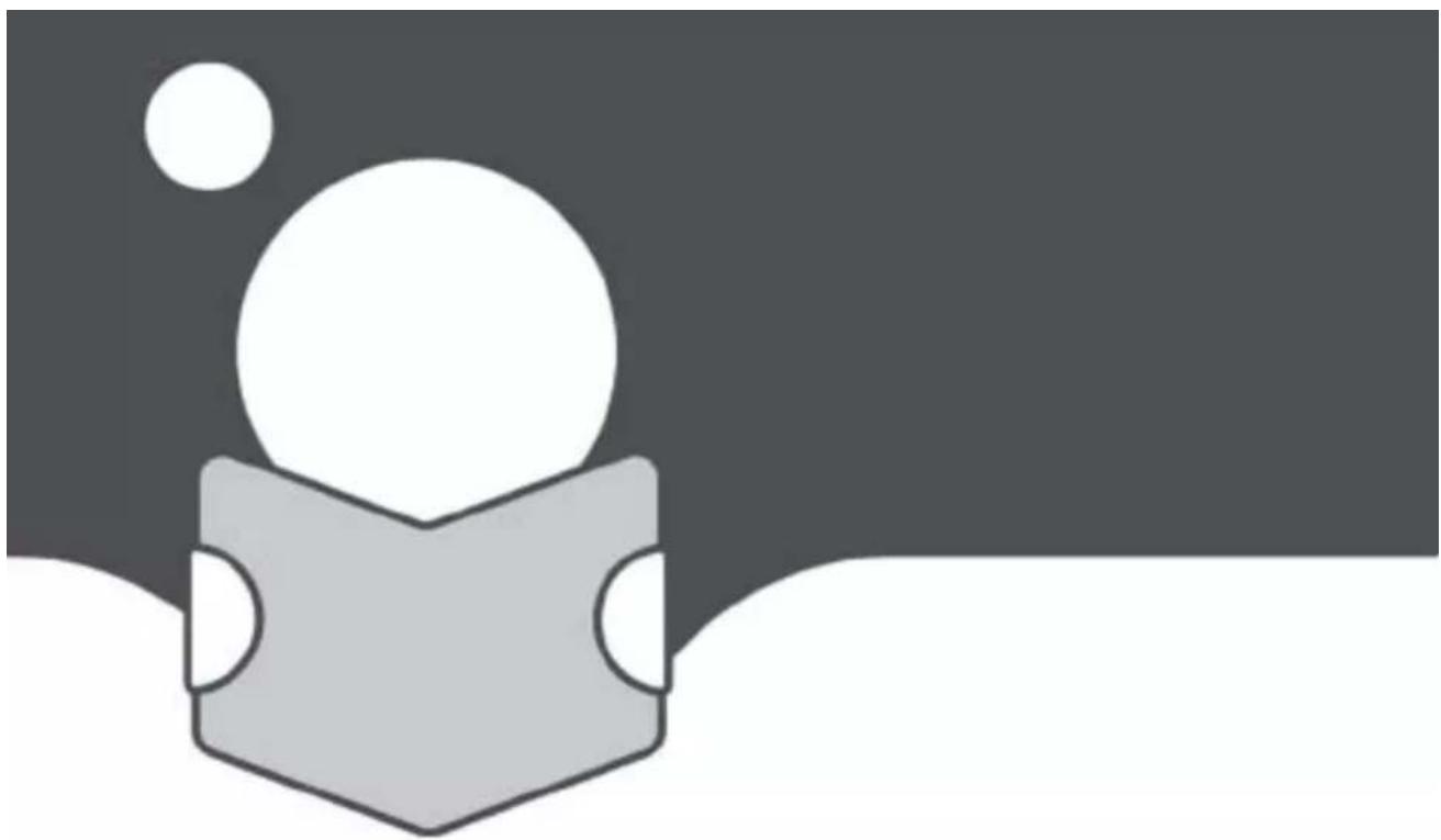 Sunstech FitLife HR - Advertisements - 1